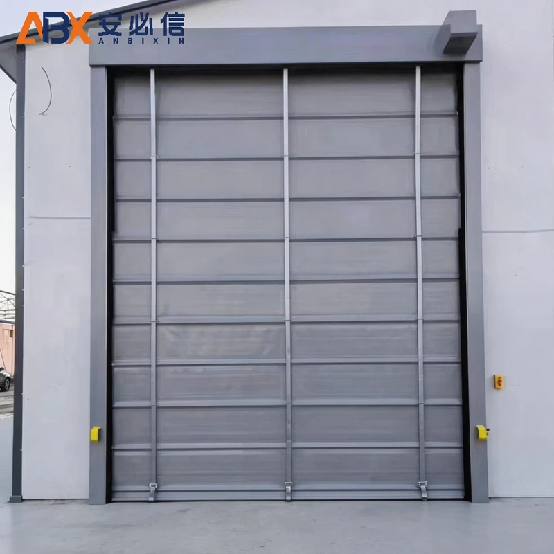 伊春市登车桥