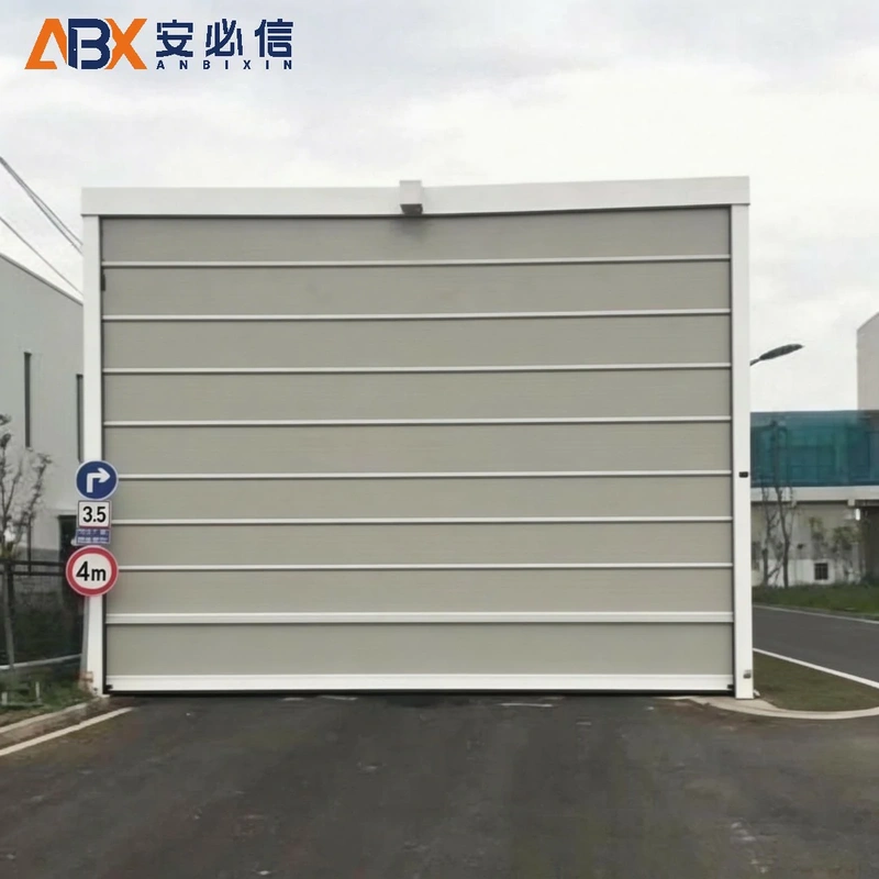 伊春市海绵门封